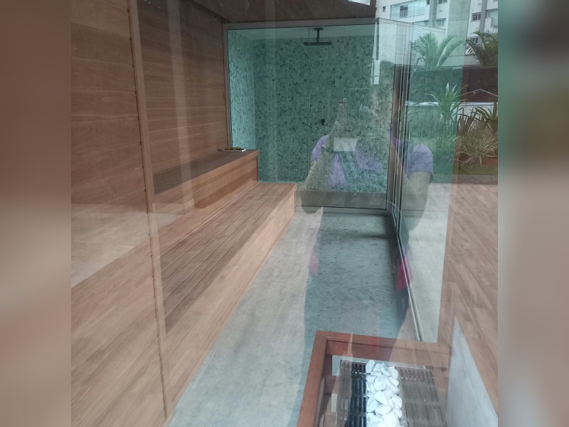 imóvel com 127m² - Vila Anastácio - São Paulo