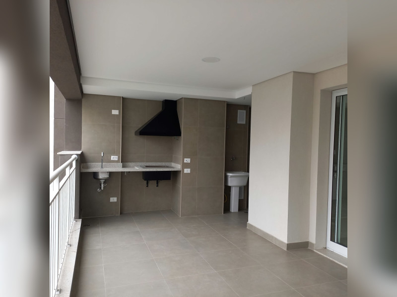 imóvel com 127m² - Vila Anastácio - São Paulo