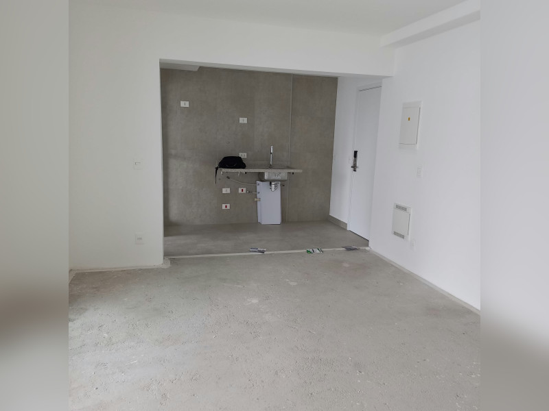imóvel com 127m² - Vila Anastácio - São Paulo