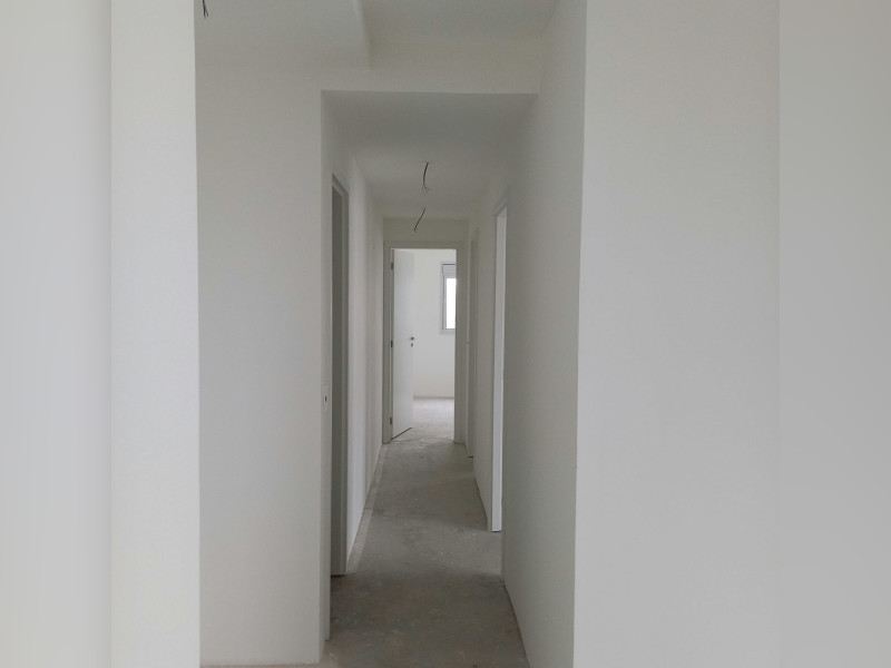 imóvel com 127m² - Vila Anastácio - São Paulo