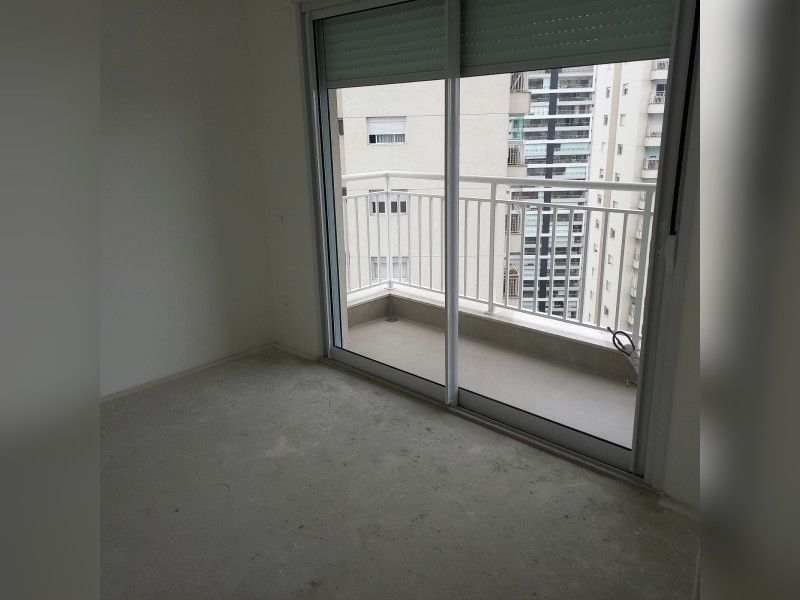 imóvel com 127m² - Vila Anastácio - São Paulo