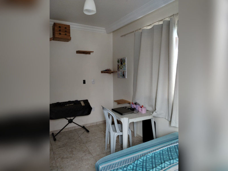 imóvel com 250m² - Itapebussu - Guarapari