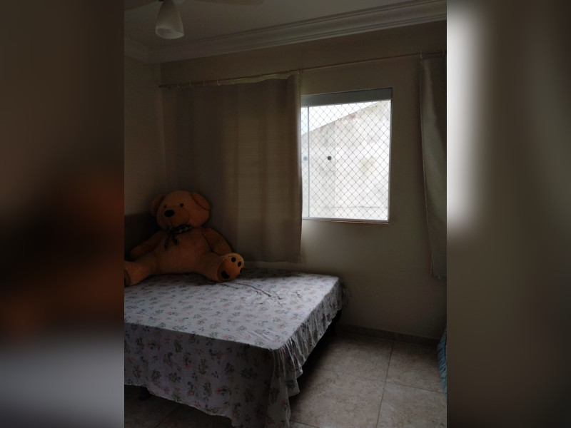 imóvel com 250m² - Itapebussu - Guarapari