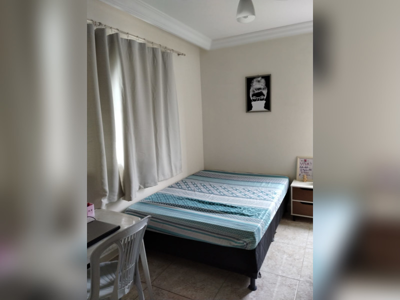 imóvel com 250m² - Itapebussu - Guarapari