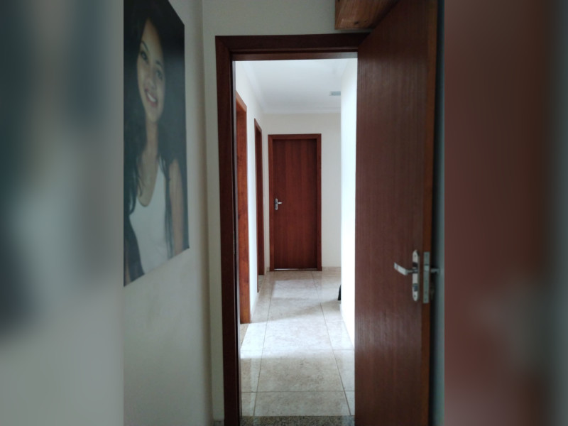 imóvel com 250m² - Itapebussu - Guarapari