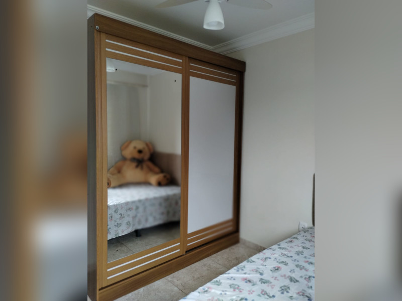 imóvel com 250m² - Itapebussu - Guarapari
