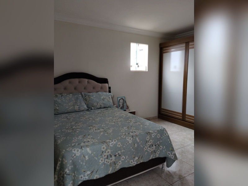 imóvel com 250m² - Itapebussu - Guarapari