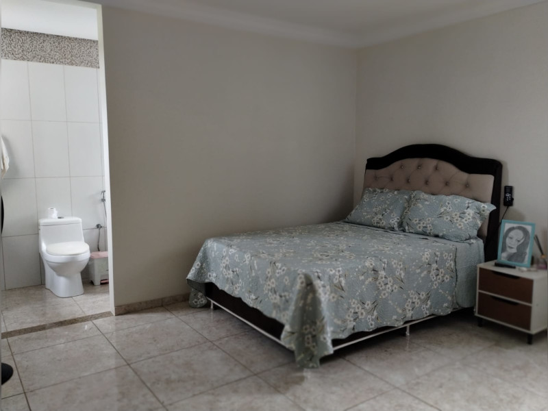 imóvel com 250m² - Itapebussu - Guarapari