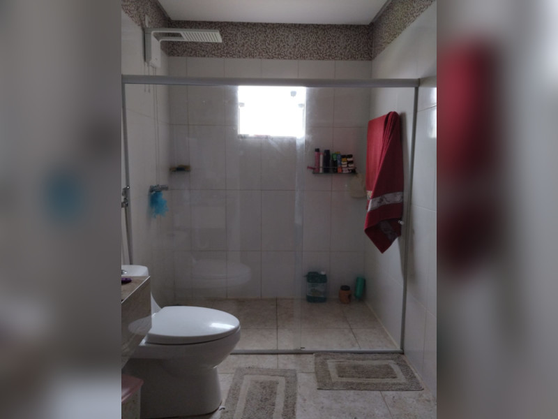 imóvel com 250m² - Itapebussu - Guarapari