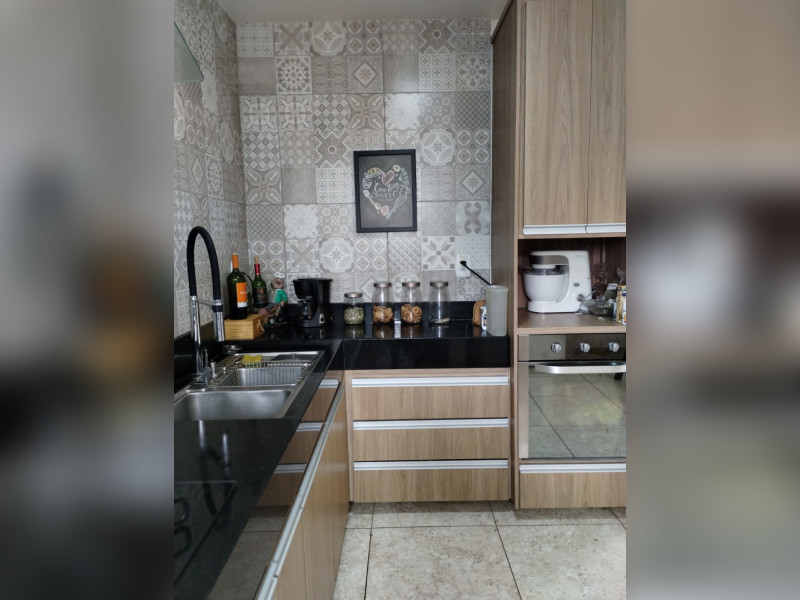 imóvel com 250m² - Itapebussu - Guarapari