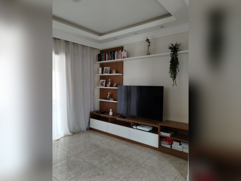 imóvel com 250m² - Itapebussu - Guarapari