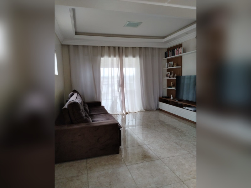 imóvel com 250m² - Itapebussu - Guarapari