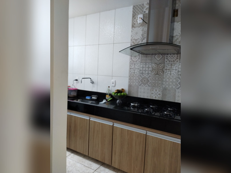 imóvel com 250m² - Itapebussu - Guarapari