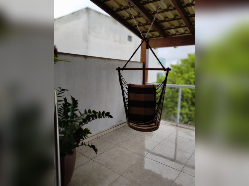 imóvel com 250m² - Itapebussu - Guarapari