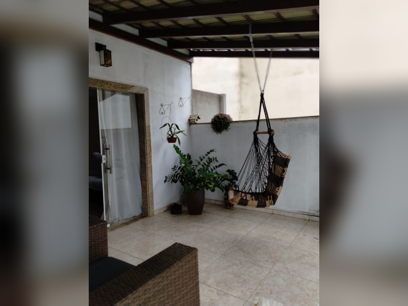 imóvel com 250m² - Itapebussu - Guarapari