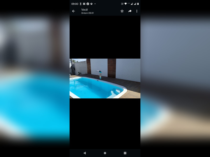 imóvel com 250m² - Itapebussu - Guarapari