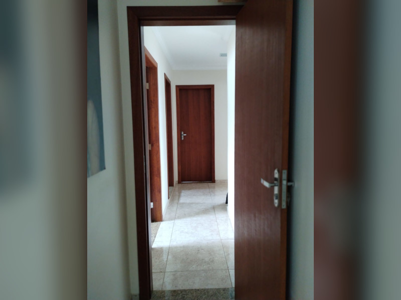 imóvel com 250m² - Itapebussu - Guarapari