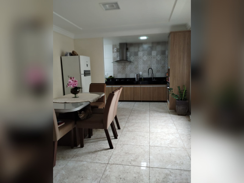imóvel com 250m² - Itapebussu - Guarapari