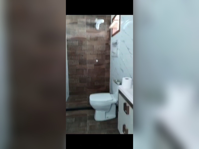 imóvel com 250m² - Itapebussu - Guarapari