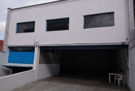 Comercial &agrave; venda Jardim S&atilde;o Paulo(Zona Norte) com 550m&sup2; e 0 quartos por R$ 3.000.000 - 1000268131.jpg