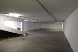 Comercial &agrave; venda Jardim S&atilde;o Paulo(Zona Norte) com 550m&sup2; e 0 quartos por R$ 3.000.000 - 1000268133.jpg