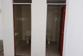 Comercial &agrave; venda Jardim S&atilde;o Paulo(Zona Norte) com 550m&sup2; e 0 quartos por R$ 3.000.000 - 1000268134.jpg