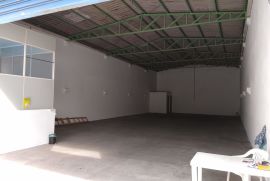 Comercial &agrave; venda Jardim S&atilde;o Paulo(Zona Norte) com 550m&sup2; e 0 quartos por R$ 3.000.000 - 1000268135.jpg
