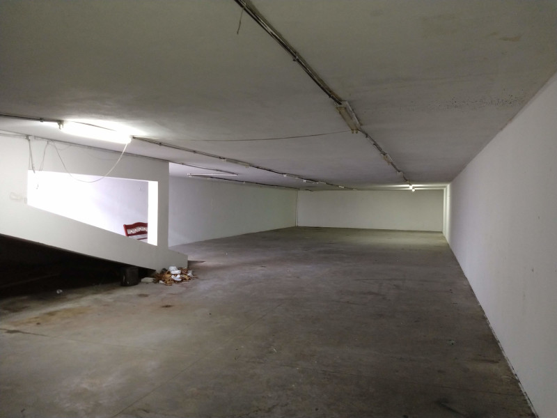 imóvel com 550m² - Jardim São Paulo(Zona Norte) - São Paulo