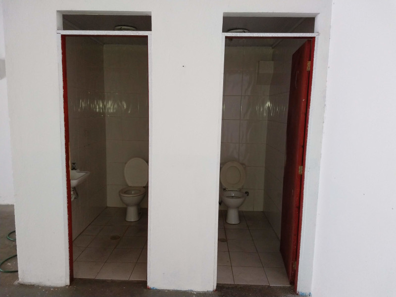 imóvel com 550m² - Jardim São Paulo(Zona Norte) - São Paulo