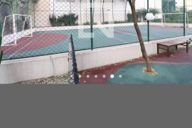 img-3228.jpeg