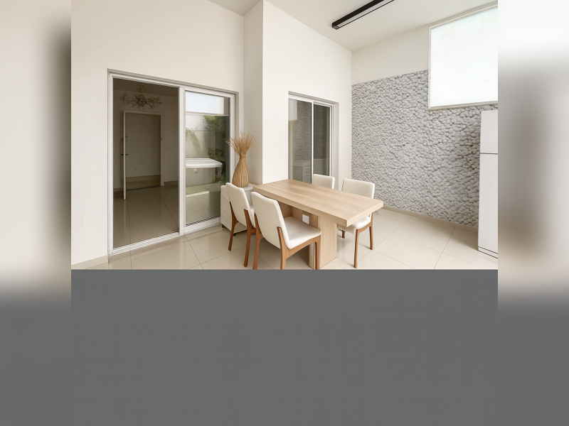 imóvel com 66m² - Barra Funda - São Paulo
