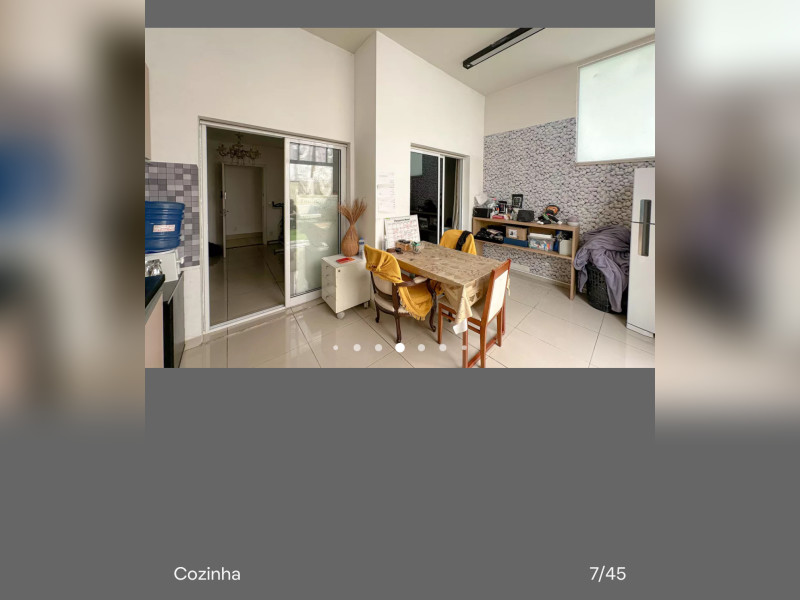 imóvel com 66m² - Barra Funda - São Paulo
