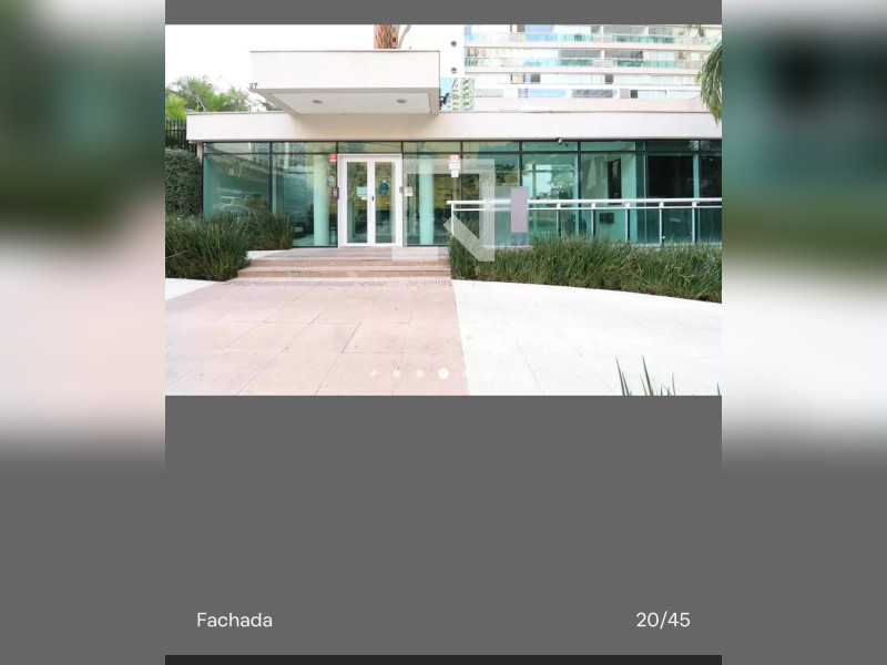 imóvel com 66m² - Barra Funda - São Paulo