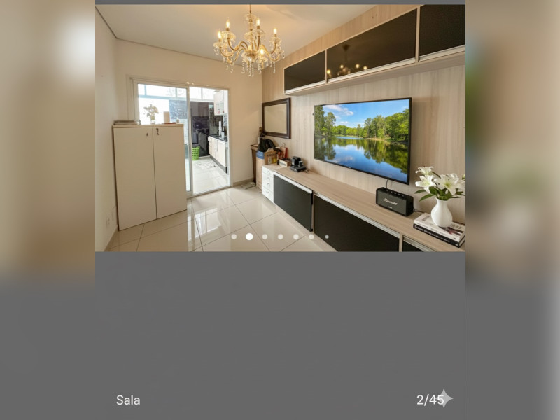 imóvel com 66m² - Barra Funda - São Paulo