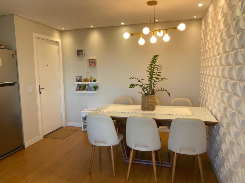 imóvel com 50m² - jardim tamoio - Jundiaí