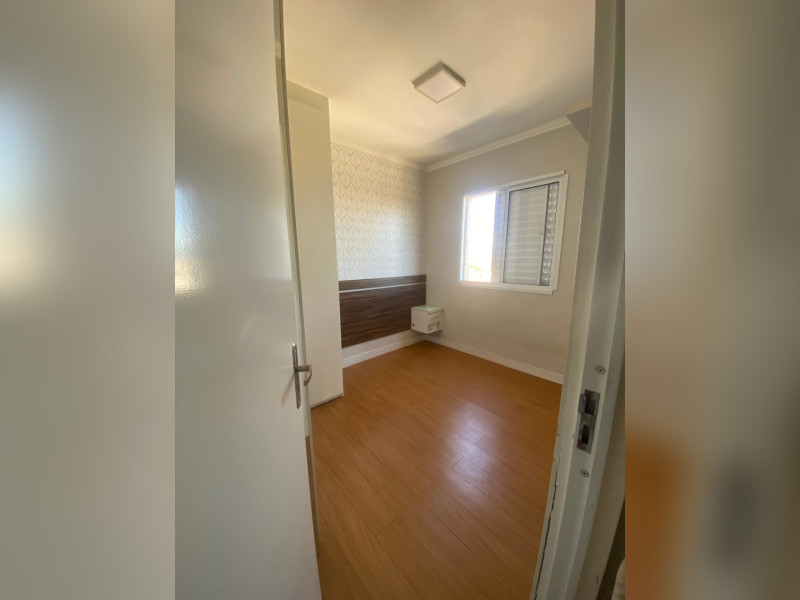 imóvel com 50m² - jardim tamoio - Jundiaí