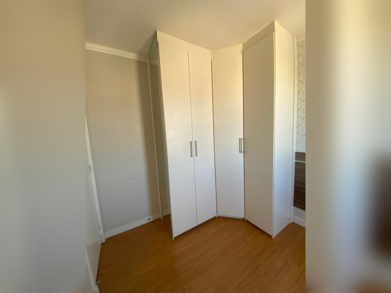 imóvel com 50m² - jardim tamoio - Jundiaí