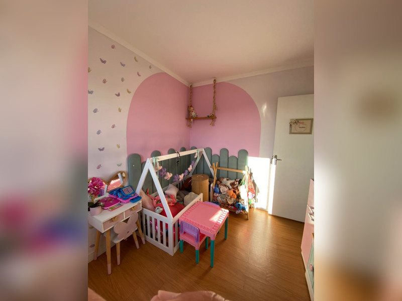 imóvel com 50m² - jardim tamoio - Jundiaí