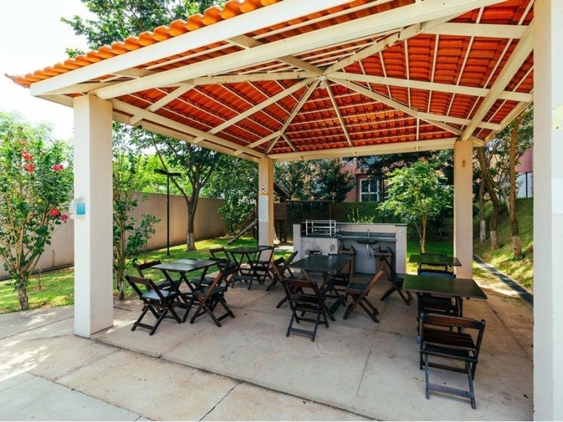 imóvel com 50m² - jardim tamoio - Jundiaí