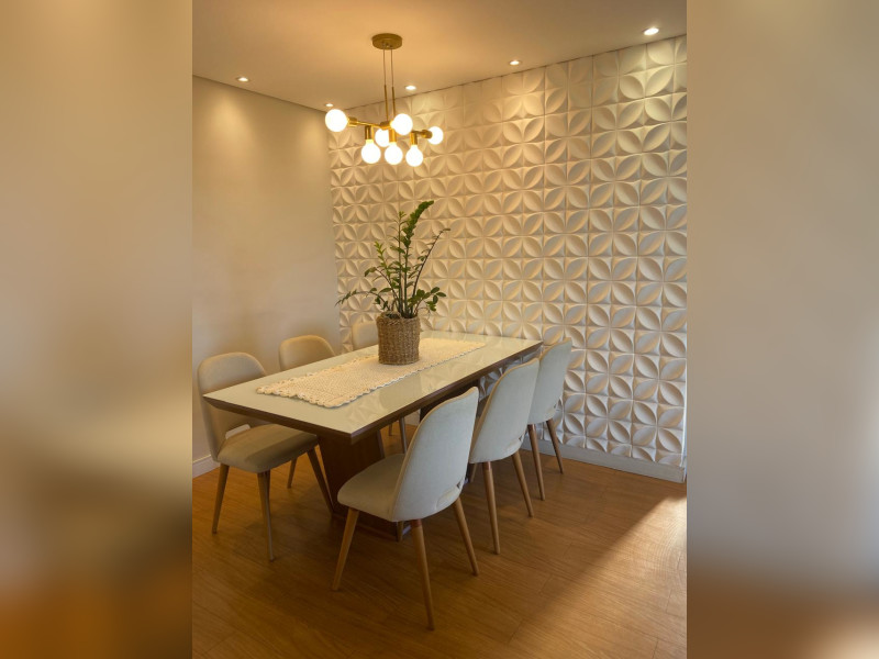 imóvel com 50m² - jardim tamoio - Jundiaí