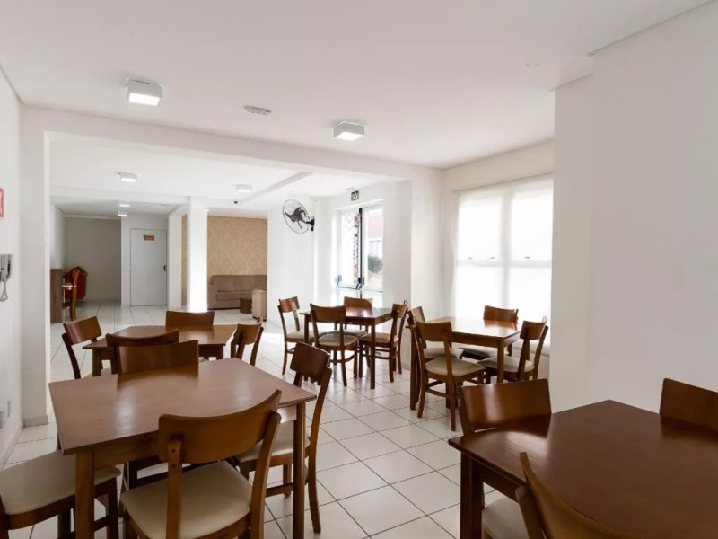 imóvel com 50m² - jardim tamoio - Jundiaí