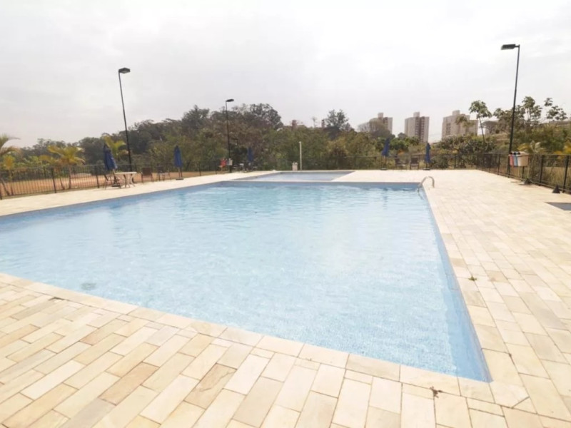 imóvel com 50m² - jardim tamoio - Jundiaí