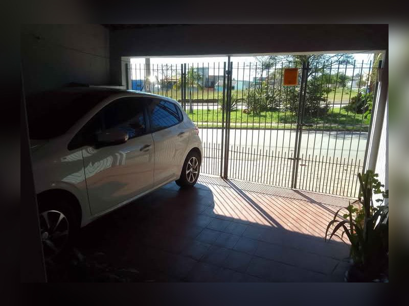 imóvel com 125m² - Éden - Sorocaba