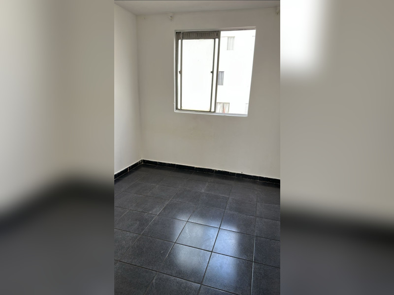 imóvel com 57m² - Sítio Morro Grande - São Paulo