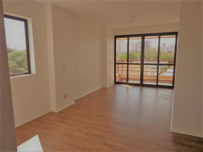 imóvel com 68m² - Centro - São Paulo