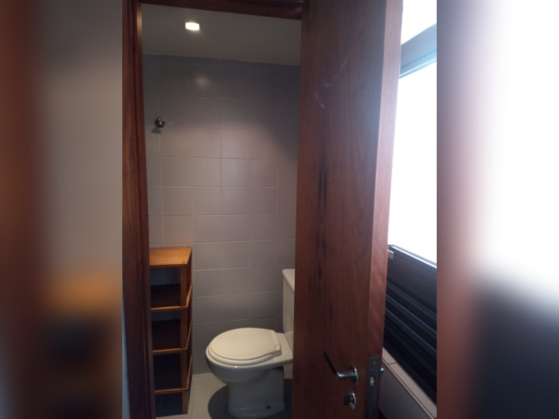 imóvel com 68m² - Centro - São Paulo