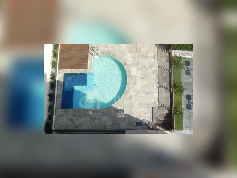 imóvel com 68m² - Centro - São Paulo