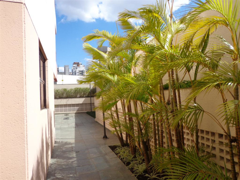 imóvel com 68m² - Centro - São Paulo