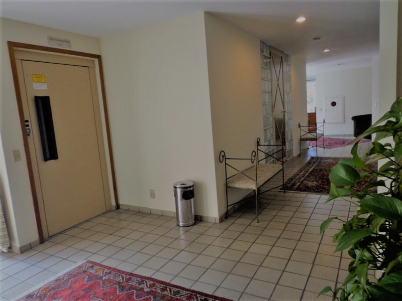 imóvel com 68m² - Centro - São Paulo