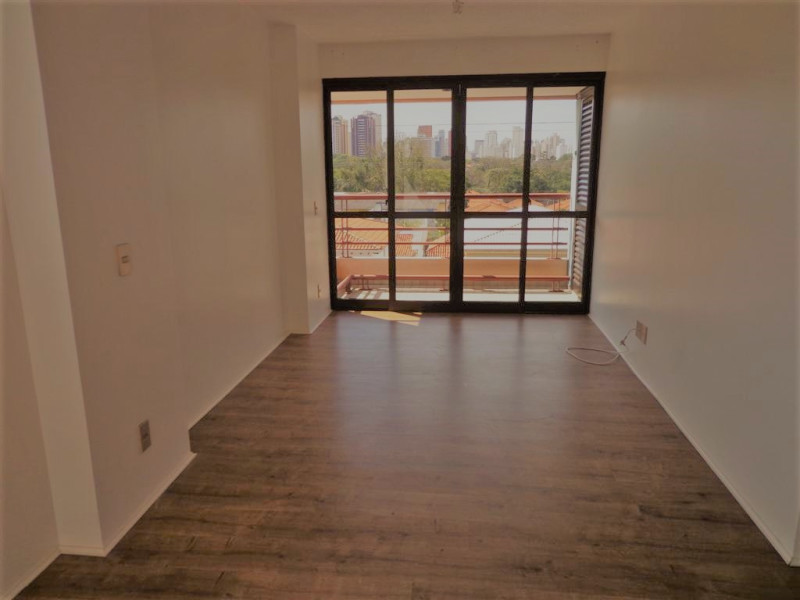 imóvel com 68m² - Centro - São Paulo